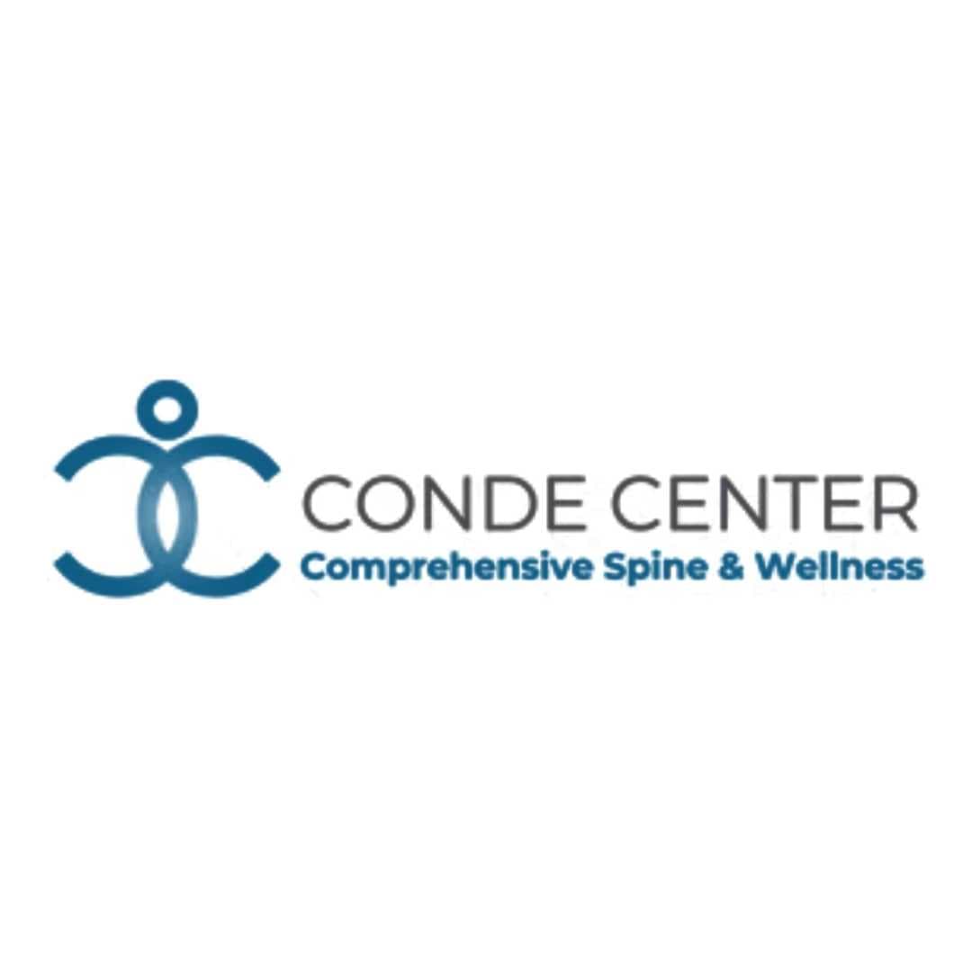 Conde Center