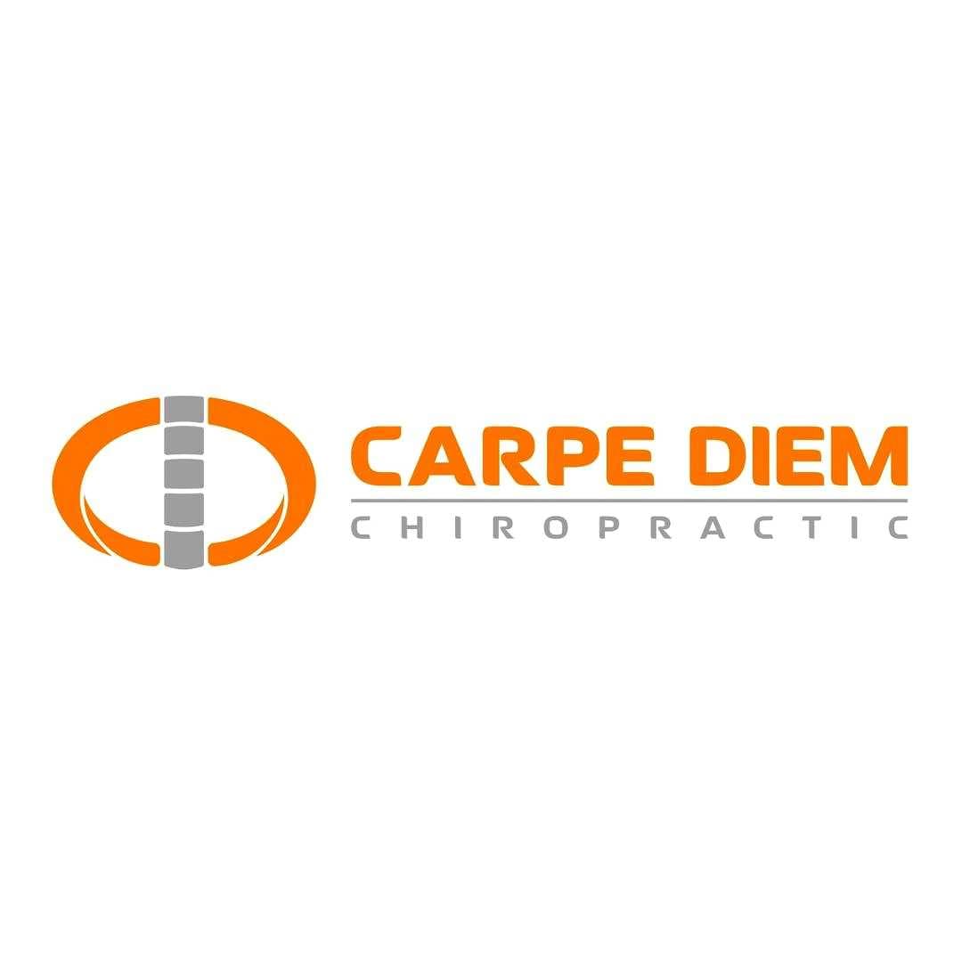 Carpe Diem Chiropractic