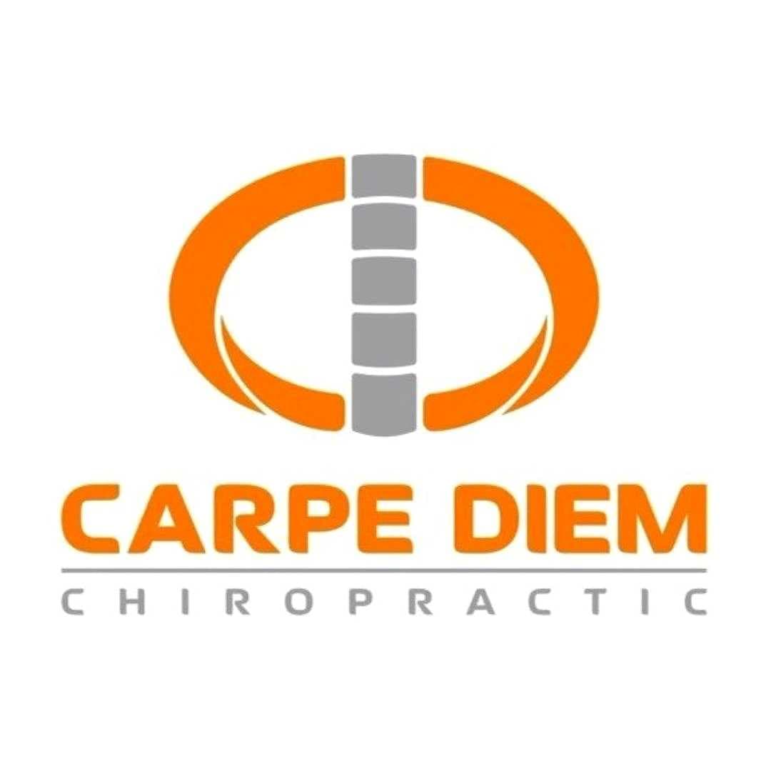 Carpe Diem Chiropractic