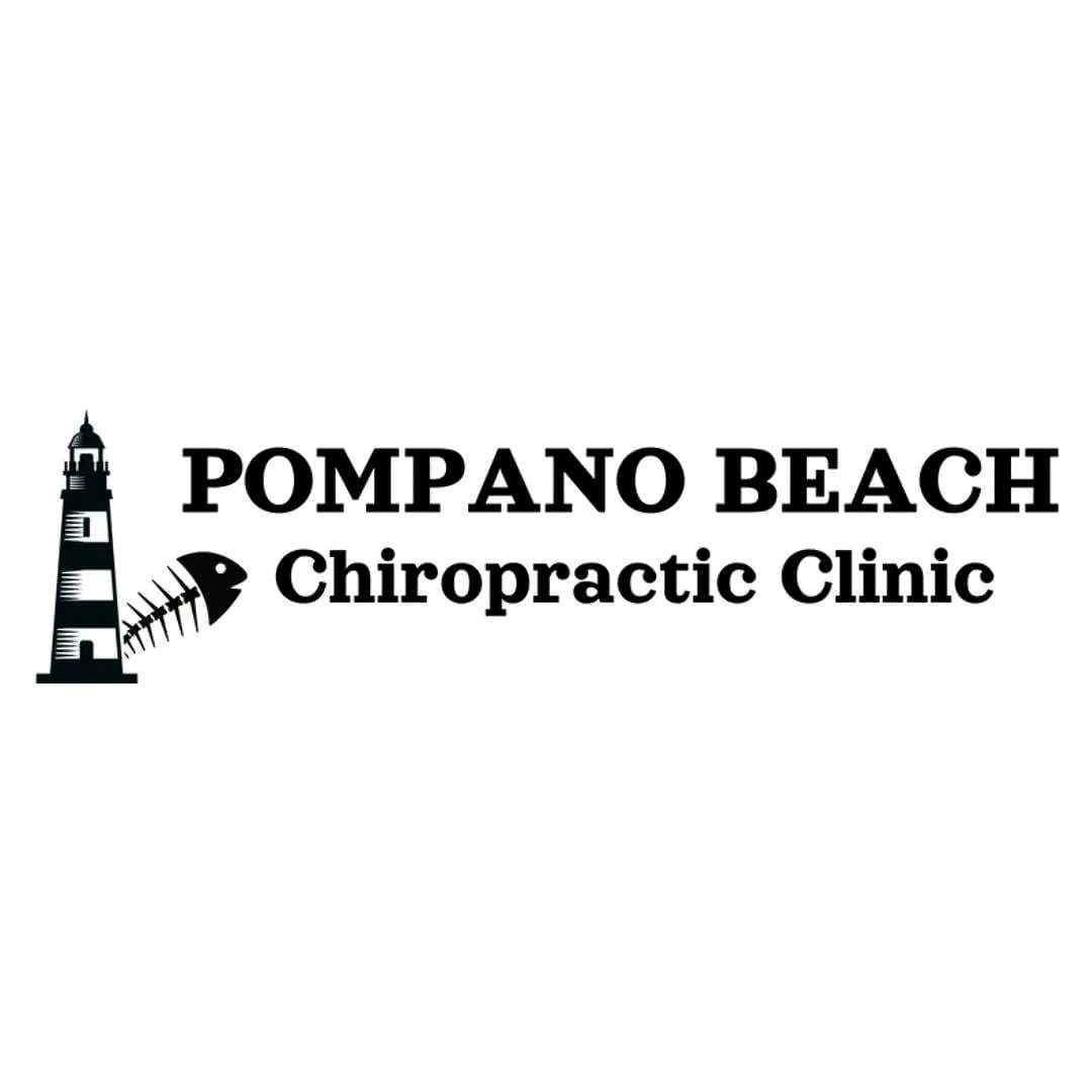 Pompano Beach Chiropractic Clinic