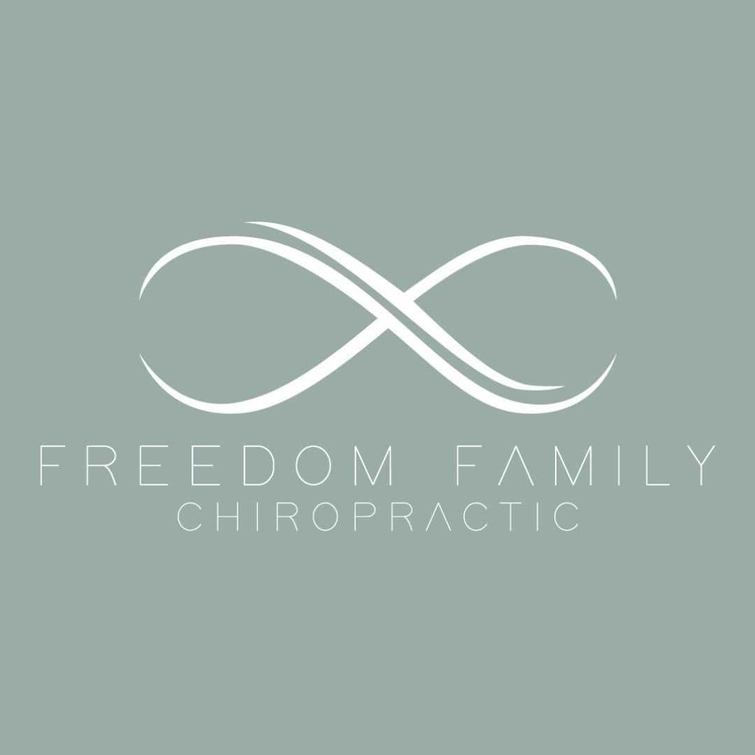 Freedom Family Chiropractic