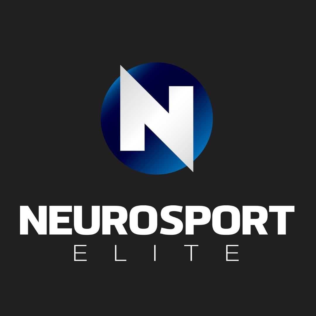 NeuroSport Elite
