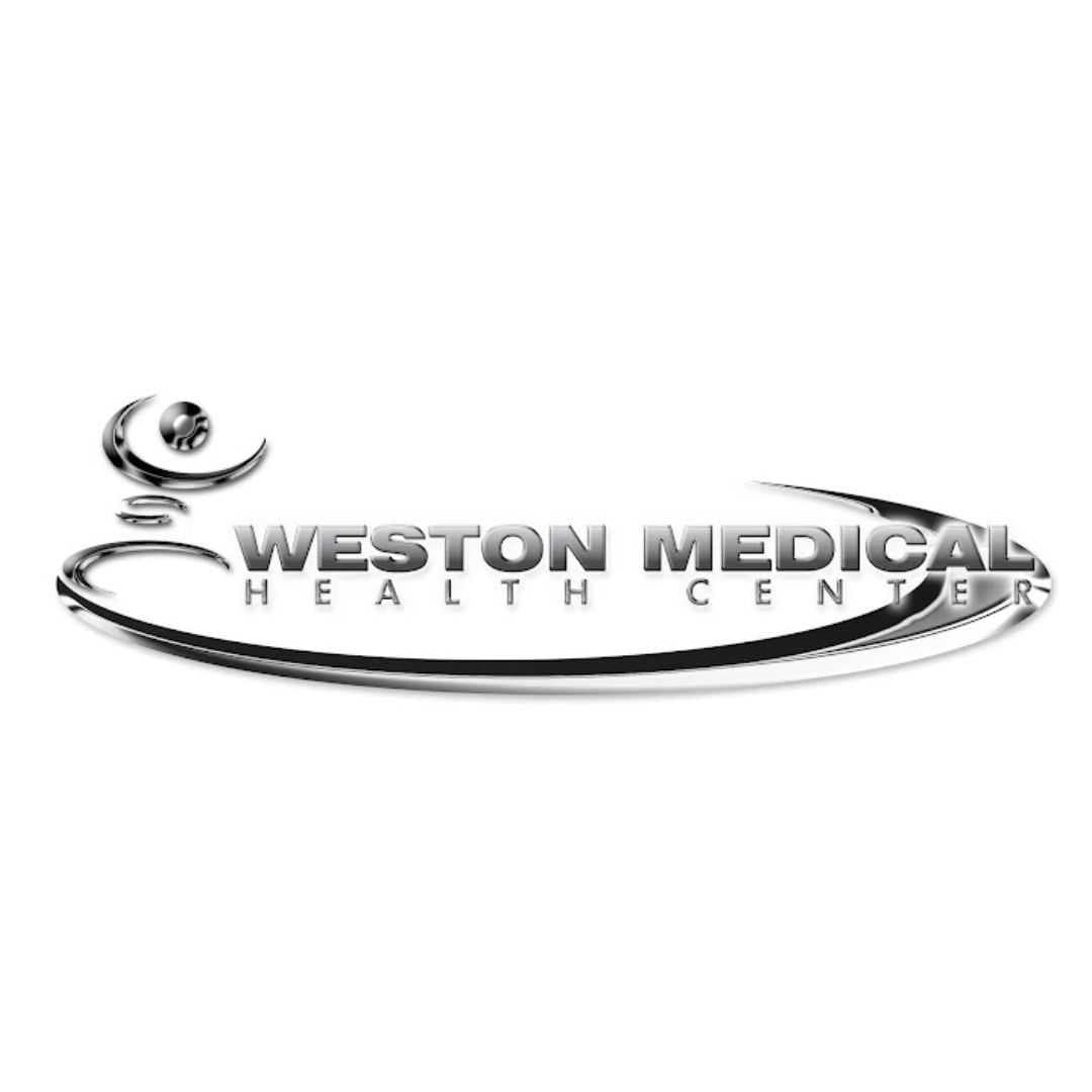 Weston Medical Health Center