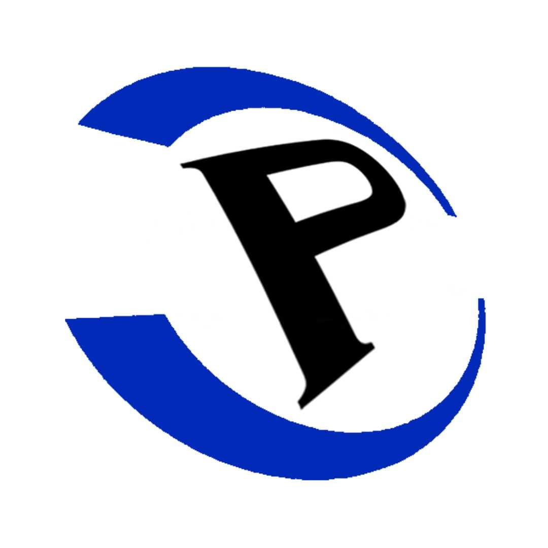 Paragon Data Inc