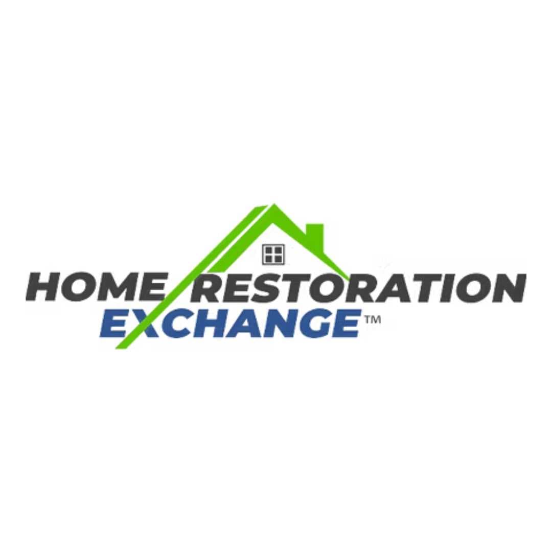 Home Restoration Exchange