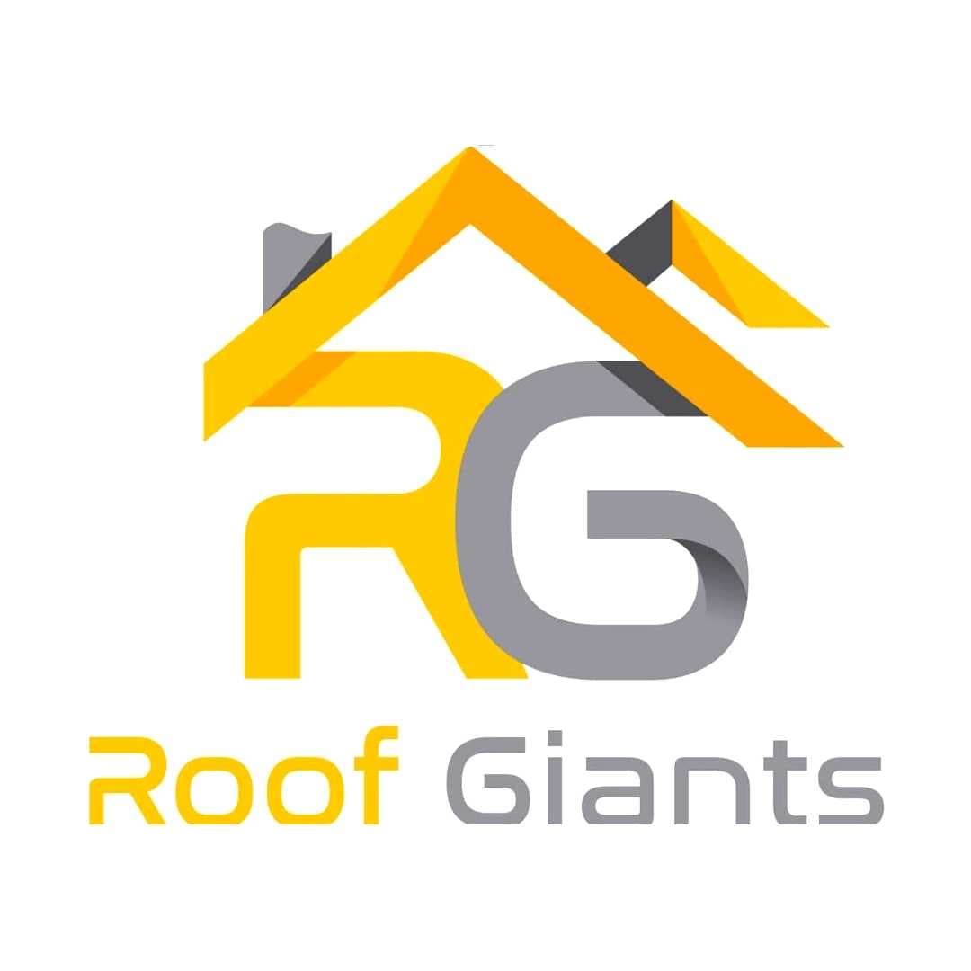 Roof Giants
