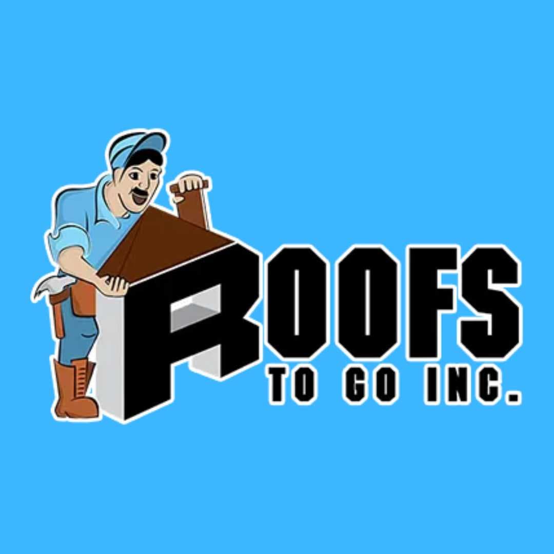Roofs To Go, Inc.