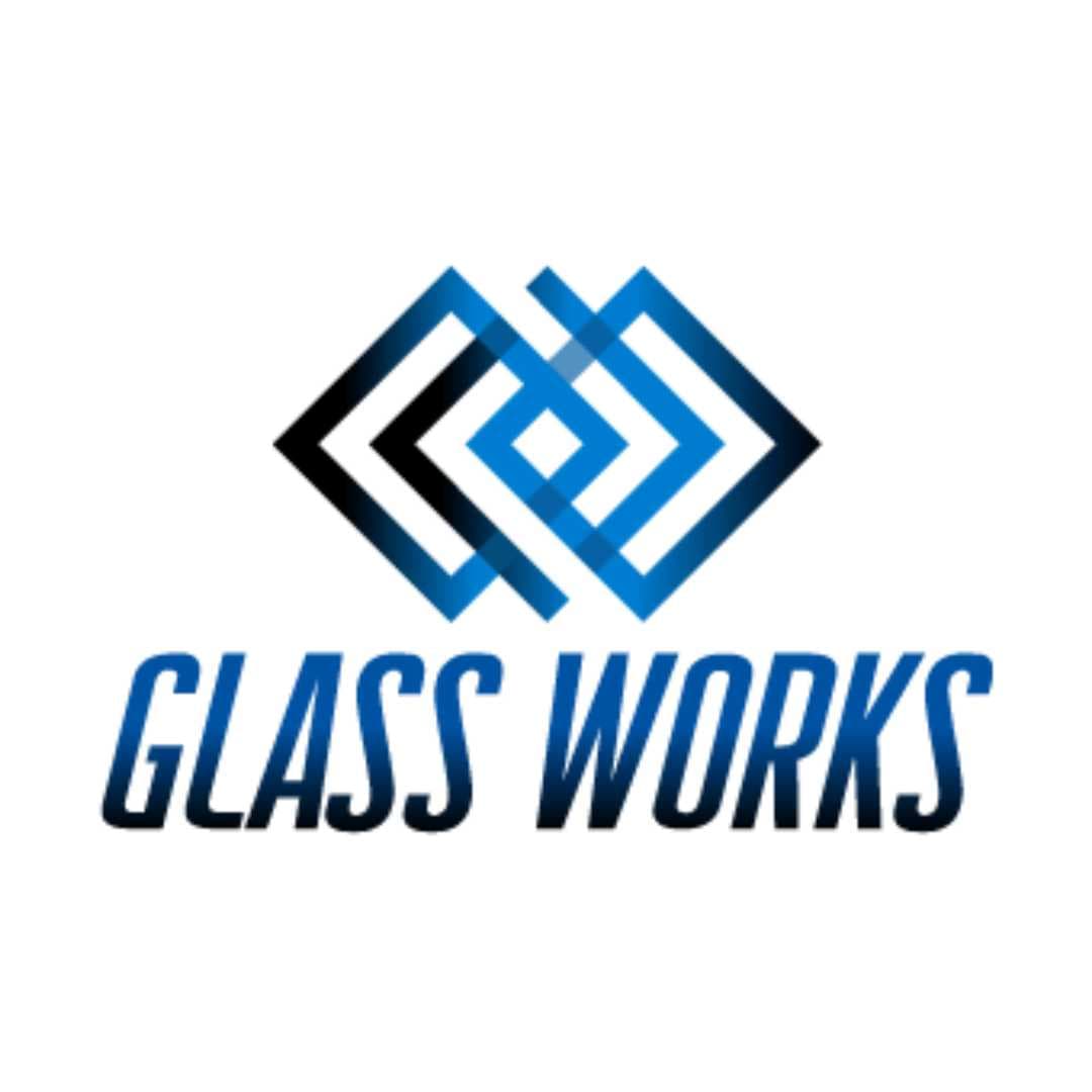 Glass Works