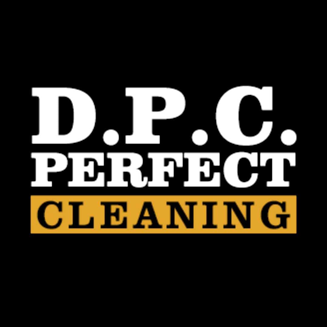 DPC Perfect Cleaning