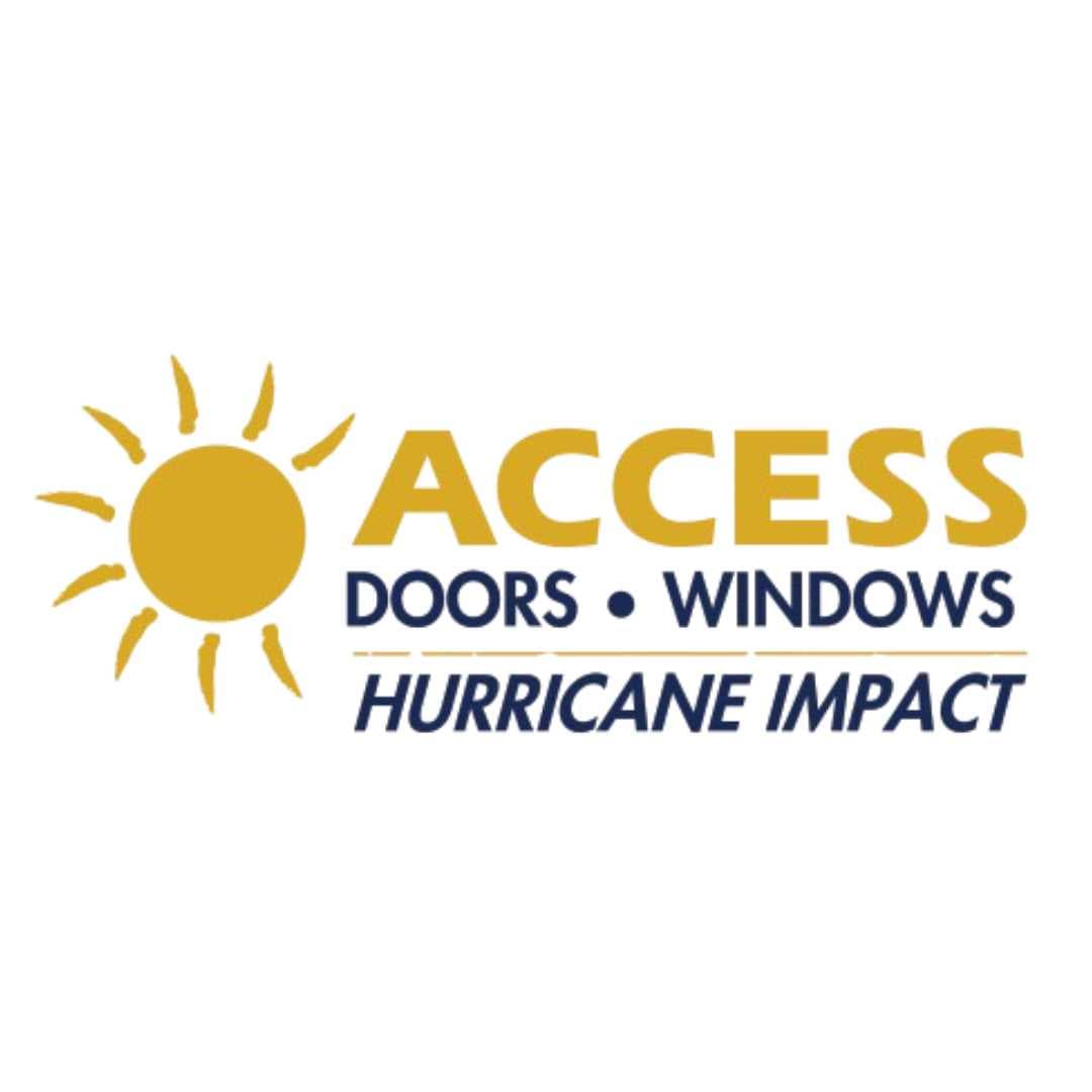 Access Doors & Windows