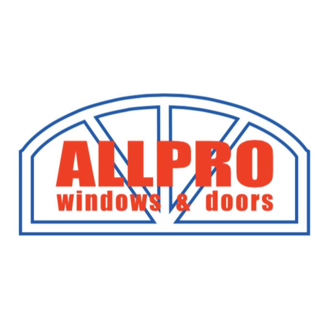 All Pro Windows and Doors
