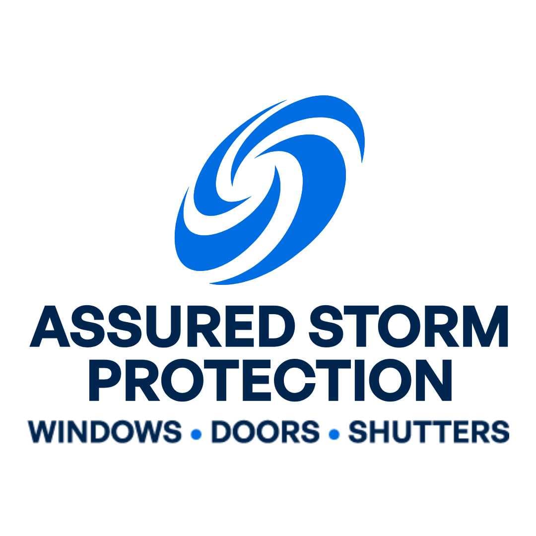 Assured Storm Protection