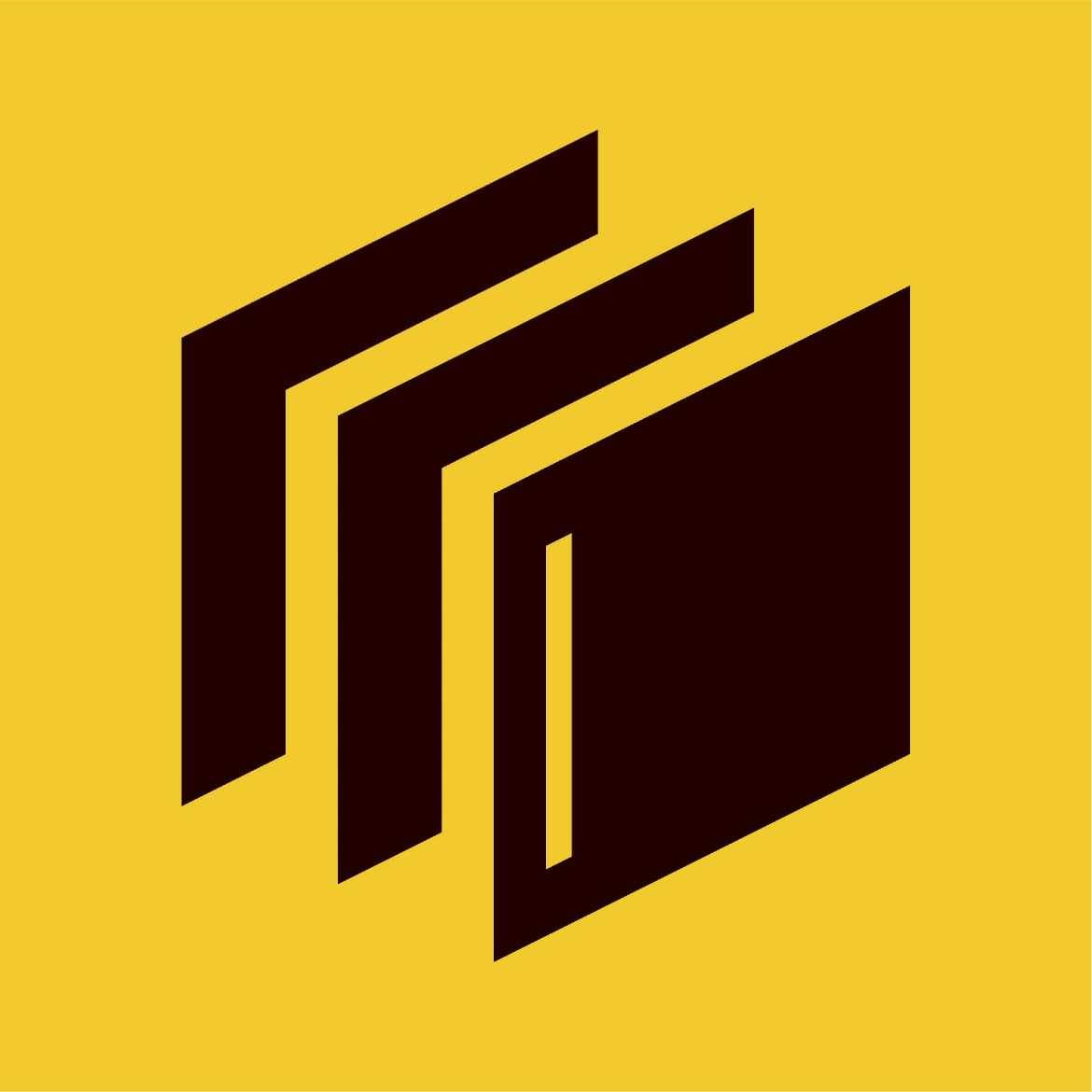 MCi Impact Windows & Doors