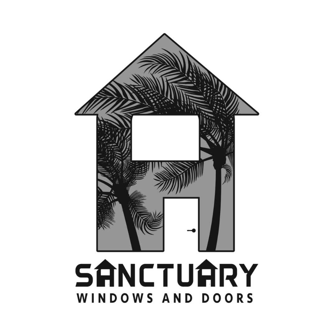 Sanctuary Windows and Doors