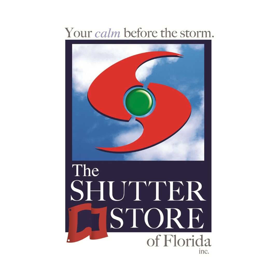 The Shutter Store of Florida Inc.
