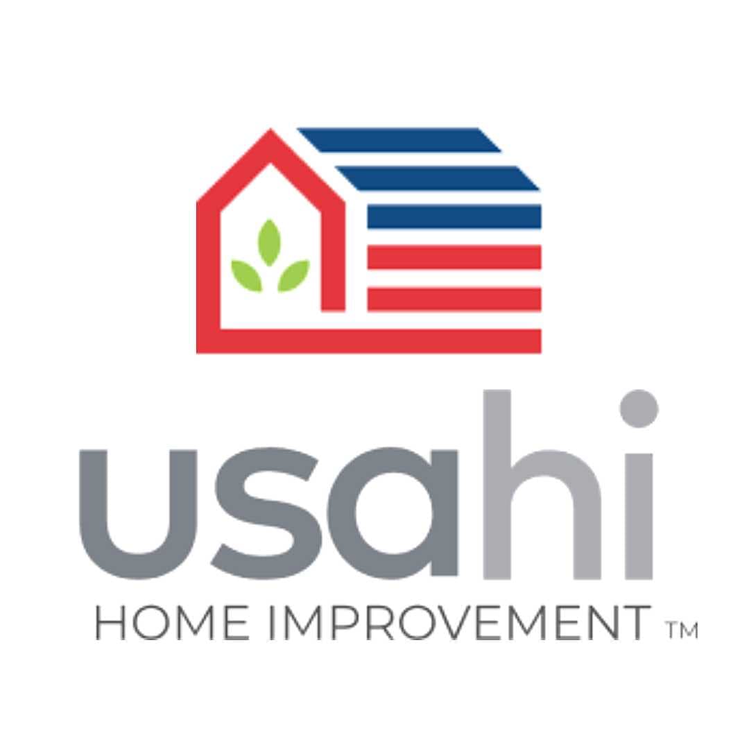 USA Home Improvement