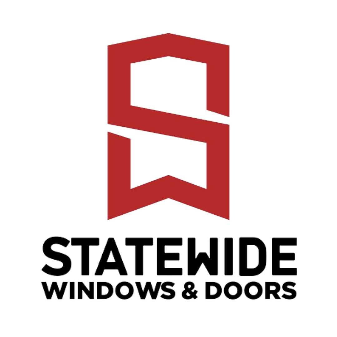 Statewide Windows & Doors