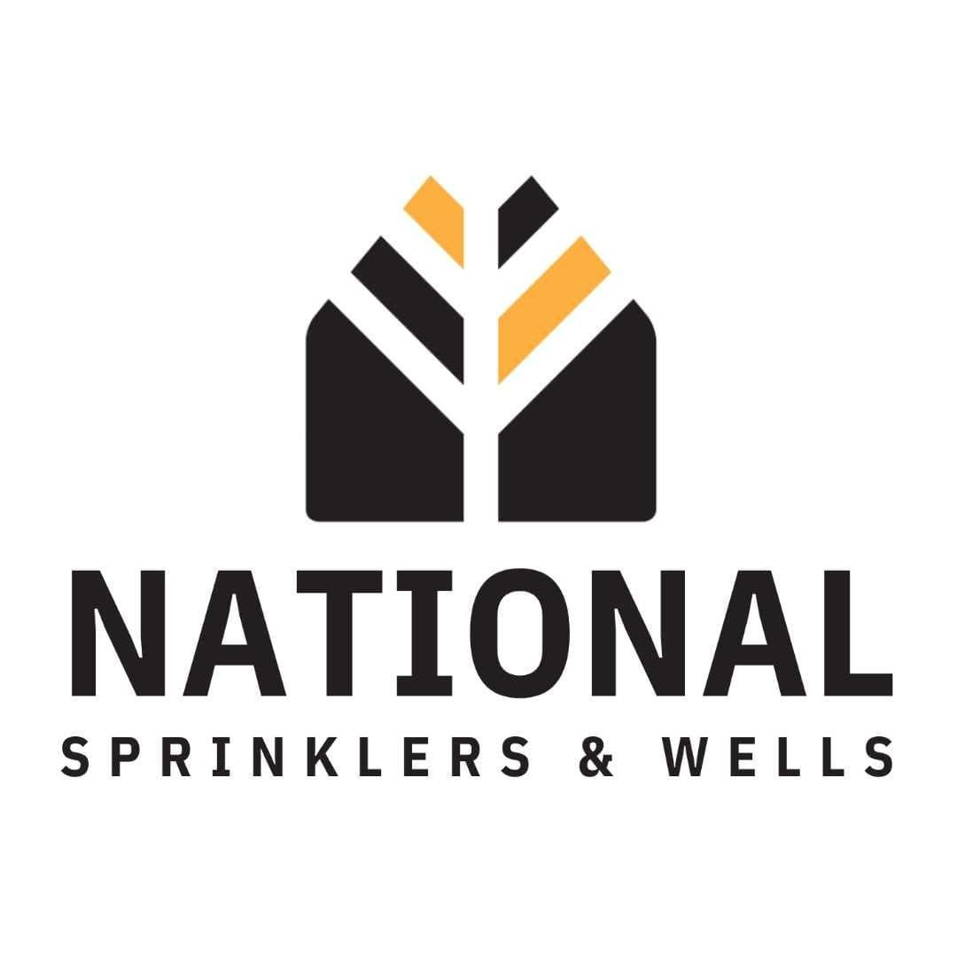 National Sprinklers & Wells