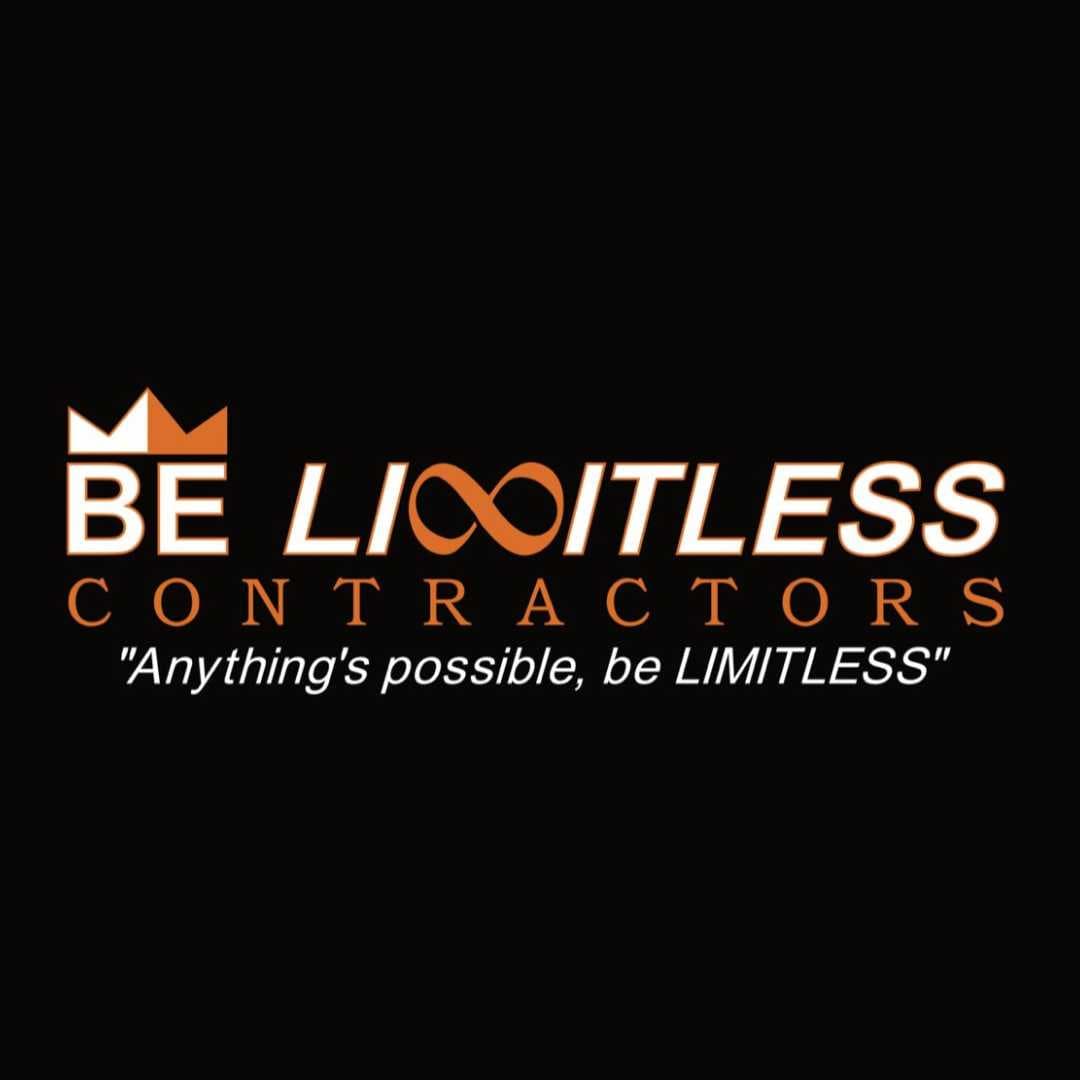 Be Limitless Contractors