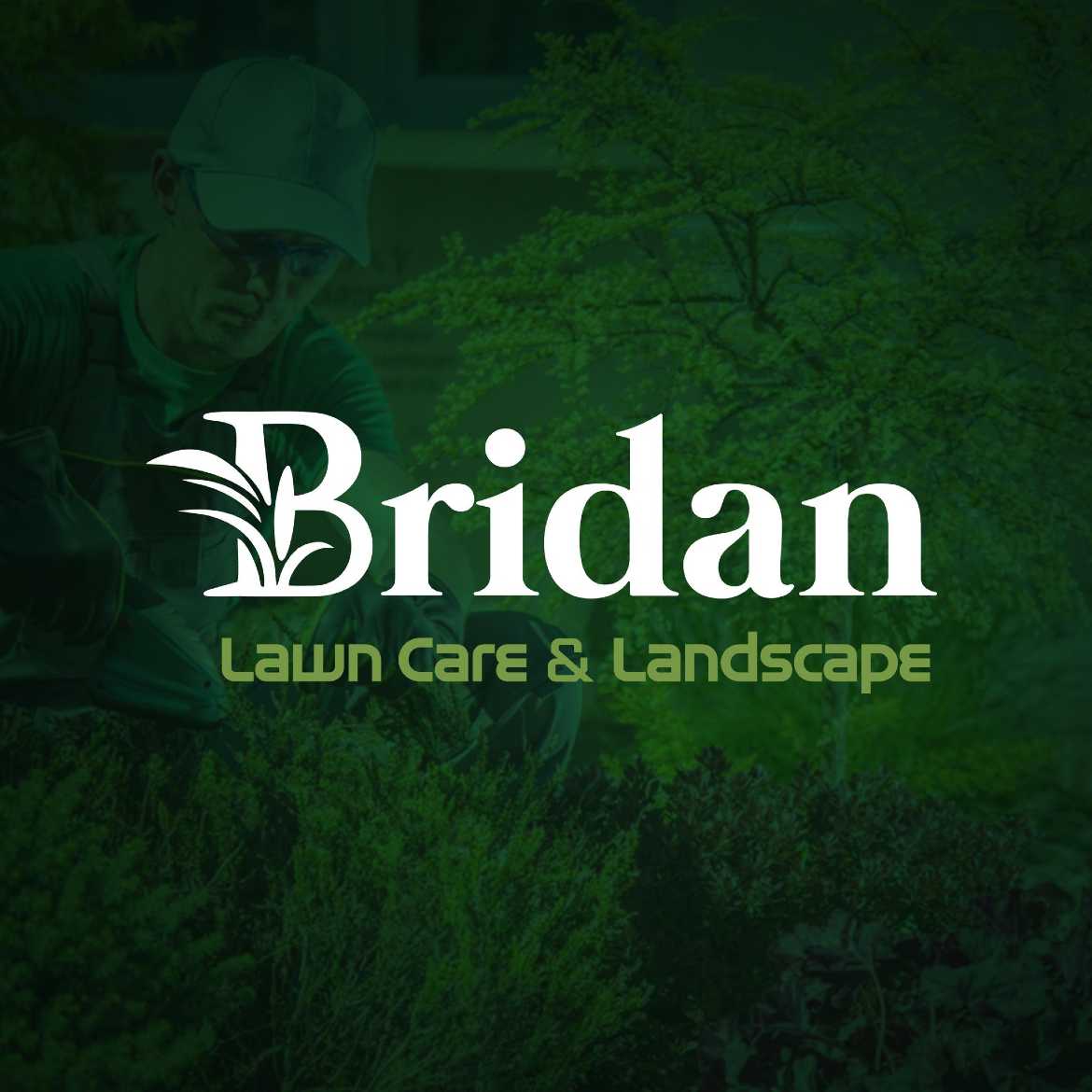 Bridan Lawn Care & Landscape