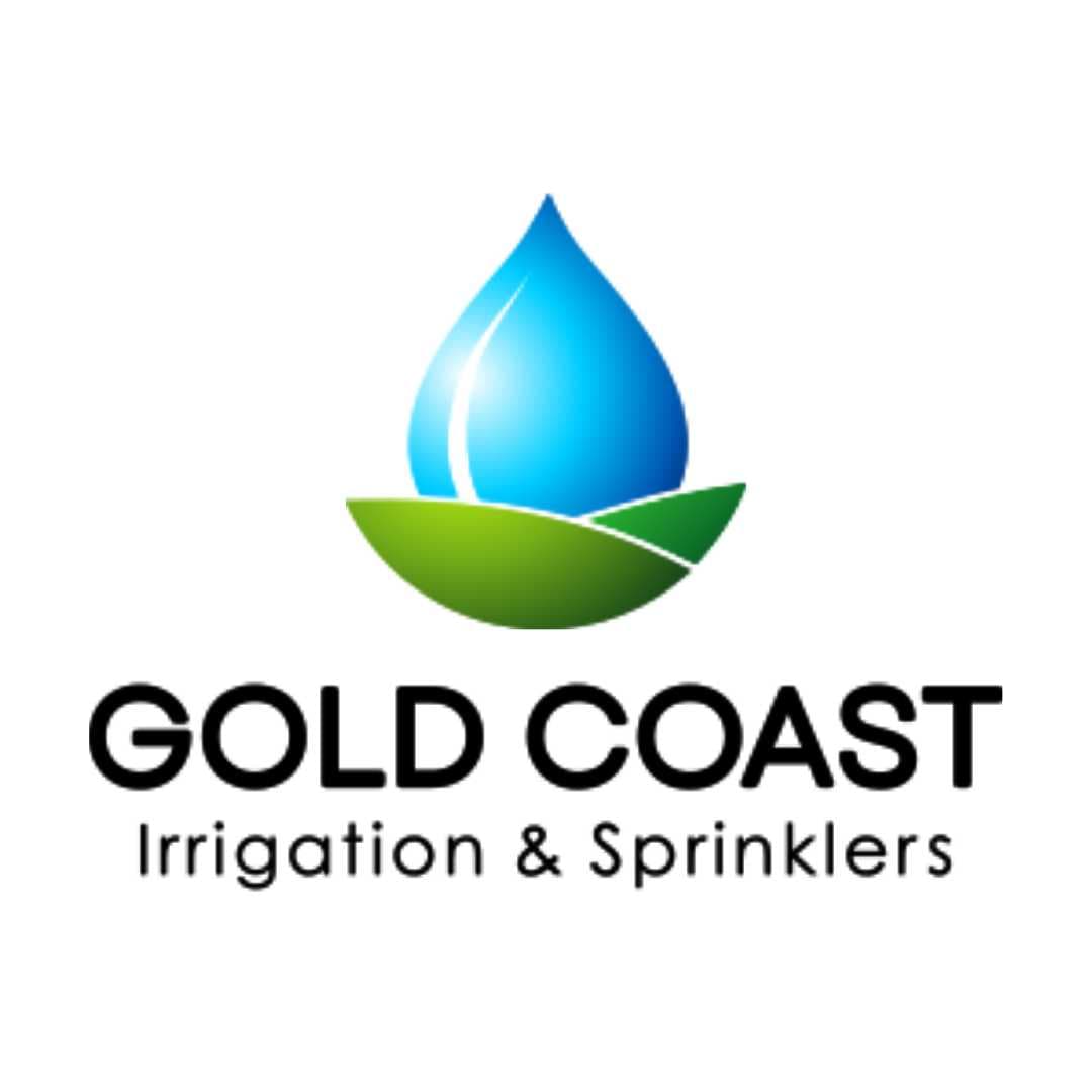 Gold Coast Irrigation & Sprinklers