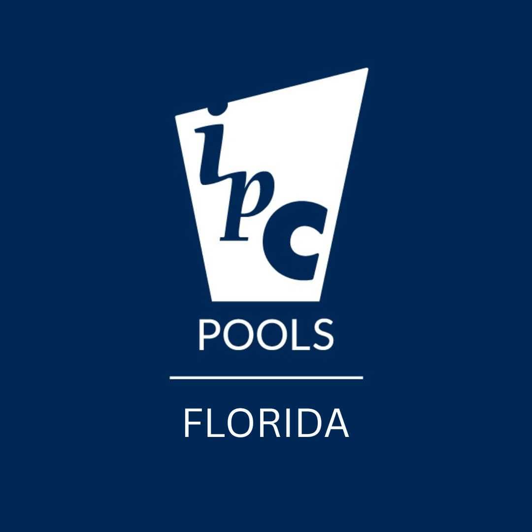 IPC Pools Florida