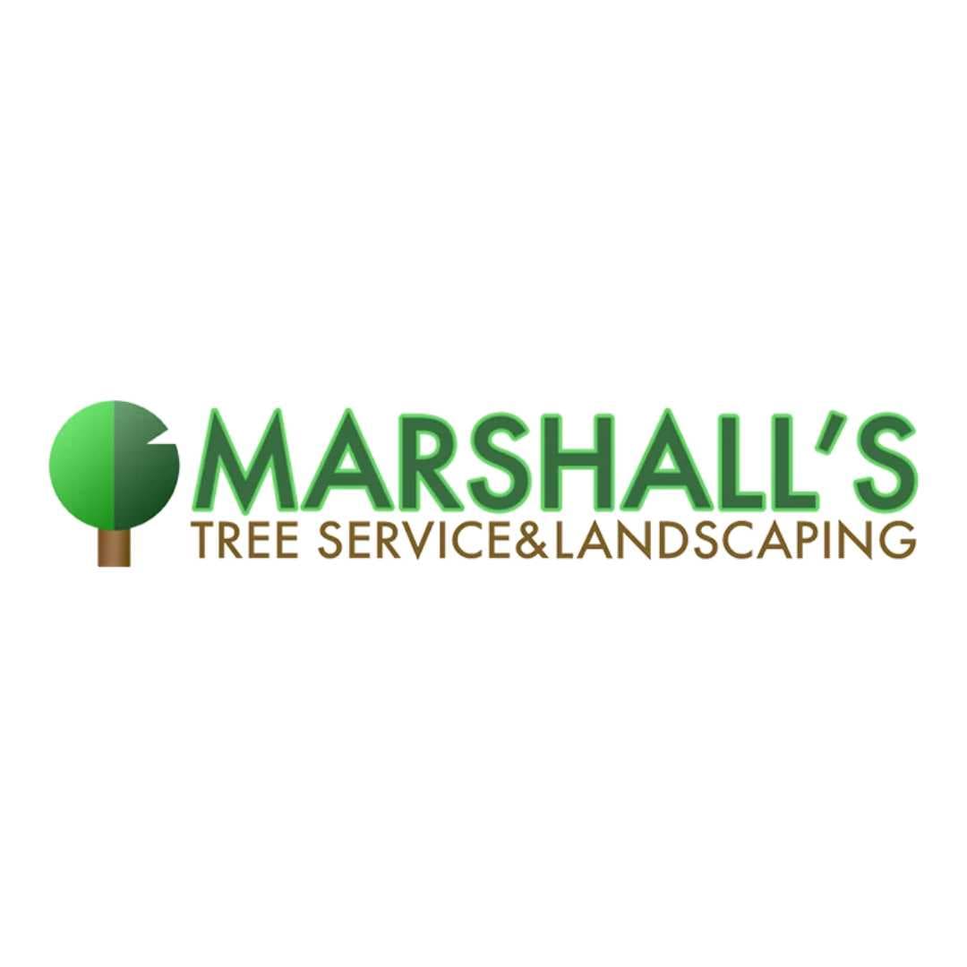 Marshall's Tree Service & Landscaping