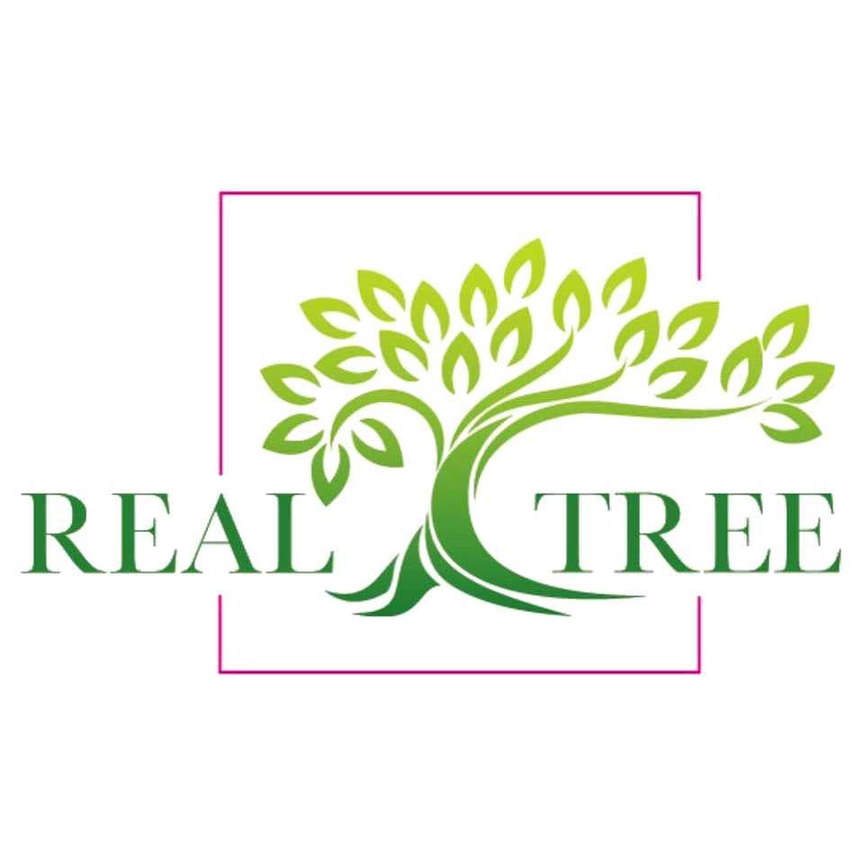 Real Tree Trimming & Landscaping, Inc.