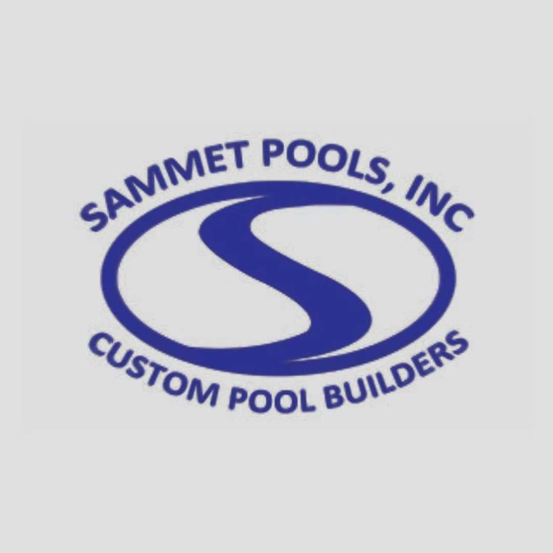 Sammet Pools, Inc.