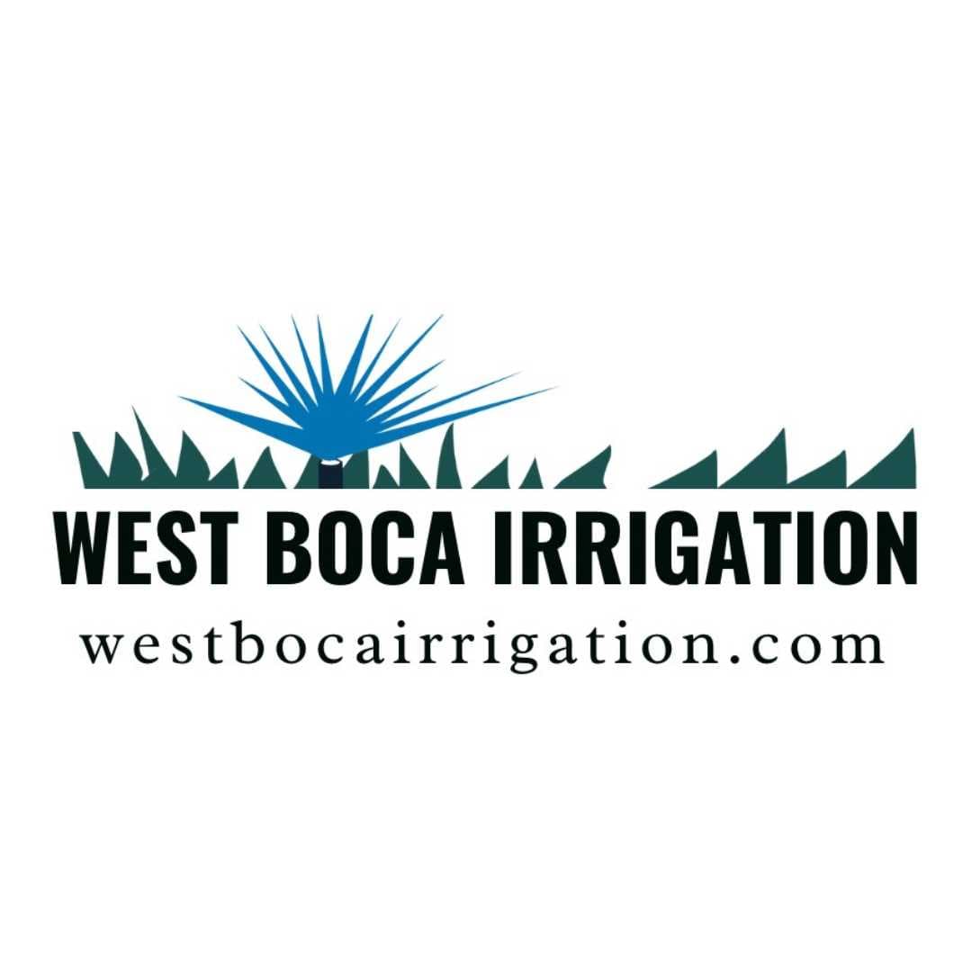 West Boca Irrigation