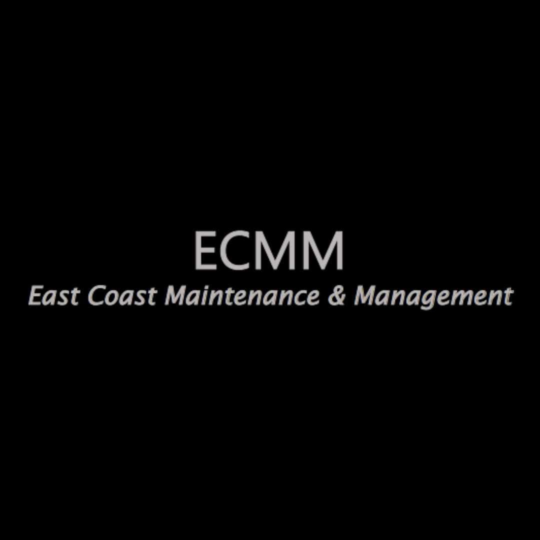 East Coast Maintenance & Management