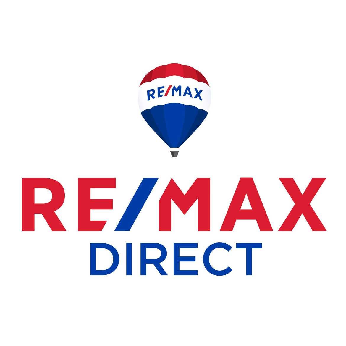 RE/MAX Direct