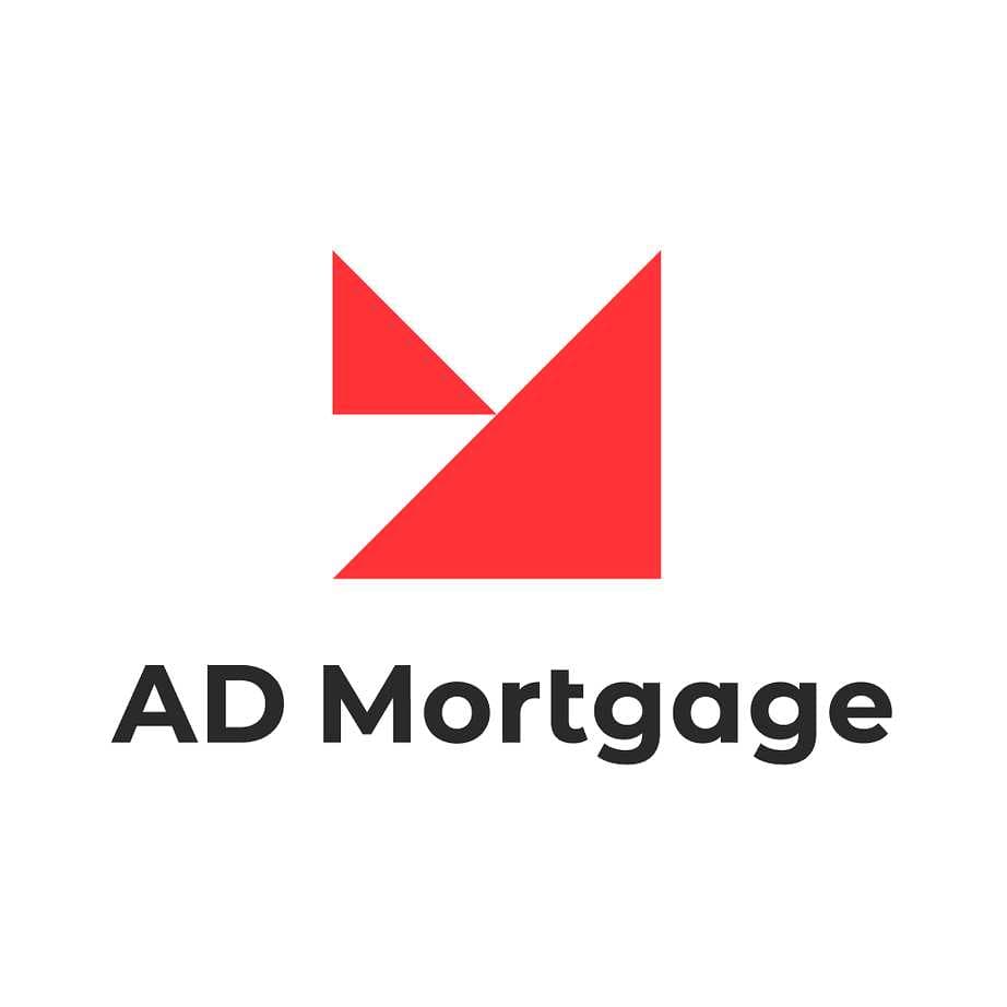 AD Mortgage