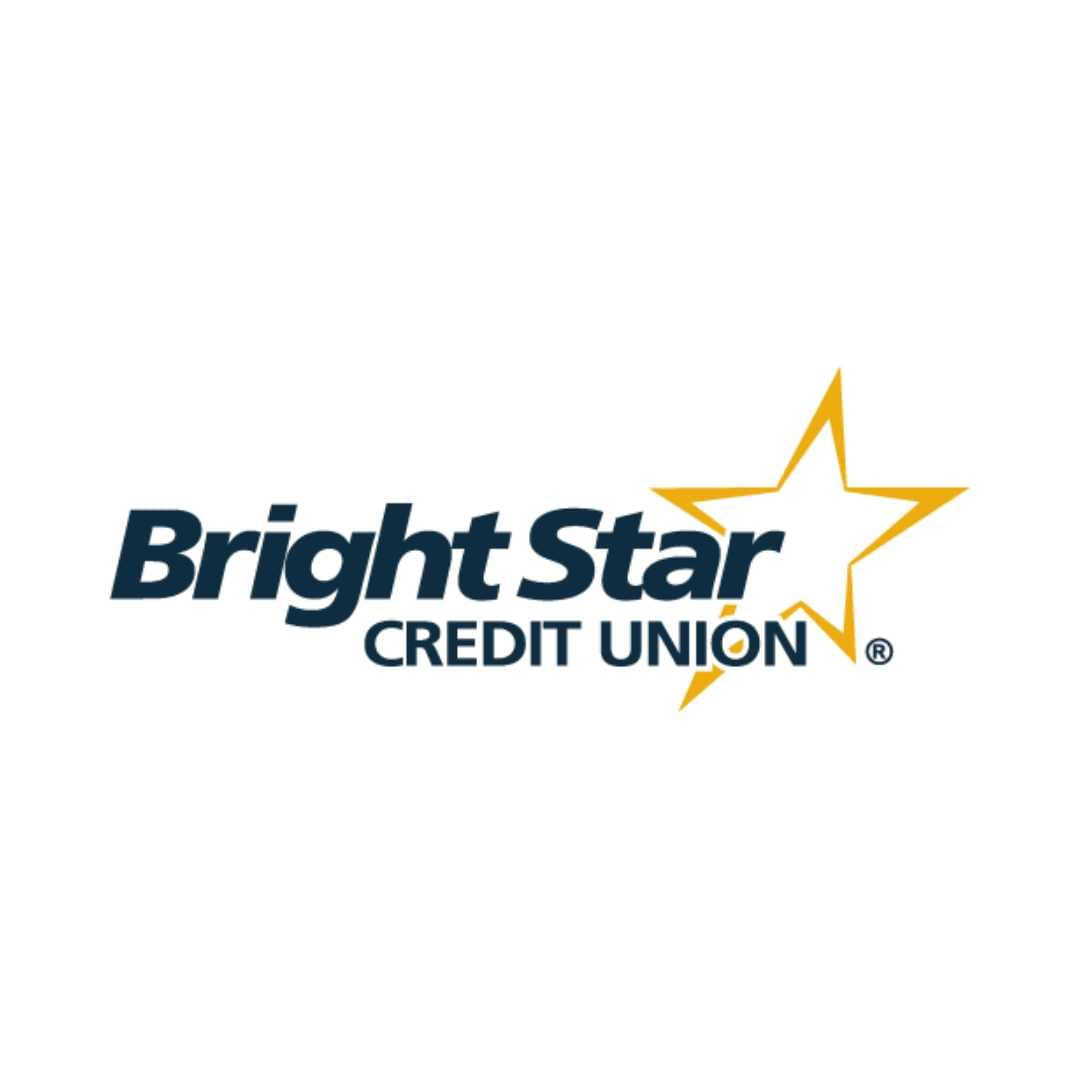 BrightStar Credit Union