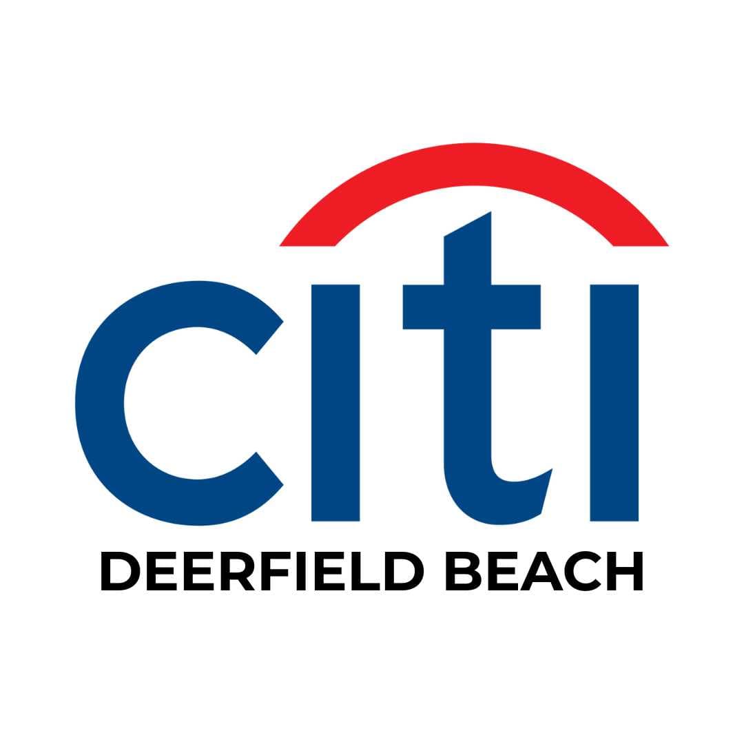 CITI