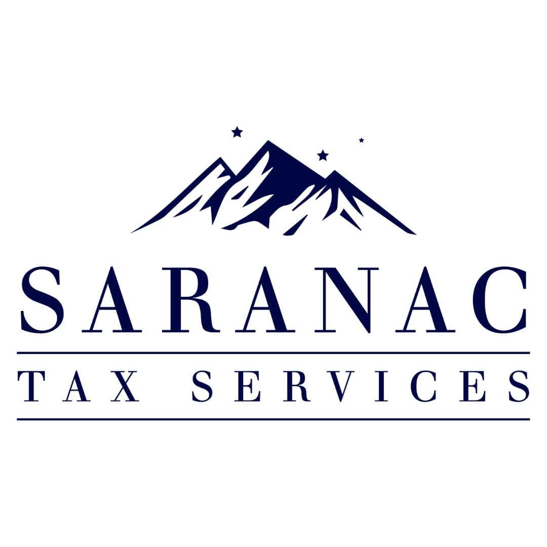 Saranac Tax Services