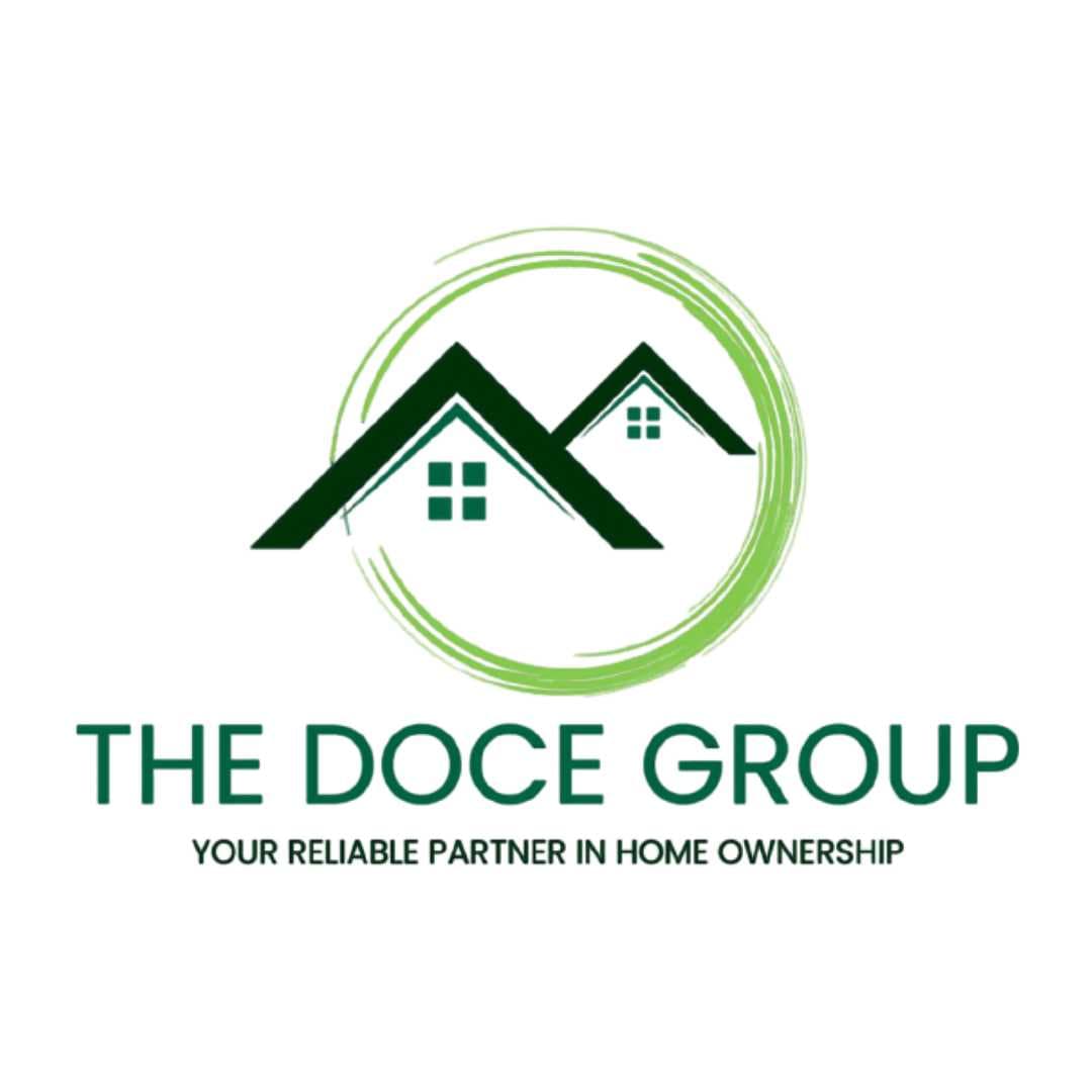 The Doce Group