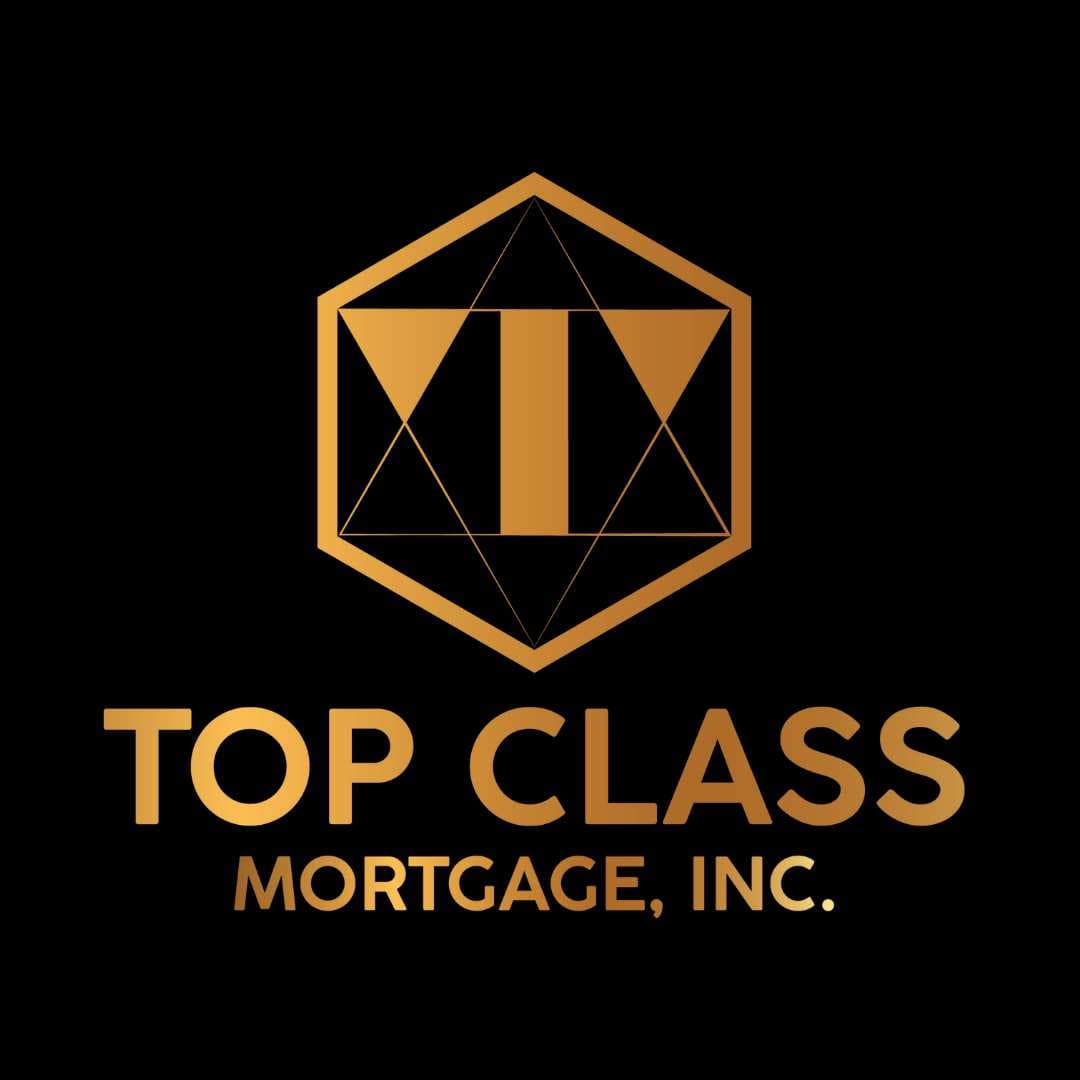 Top Class Mortgage Hollywood