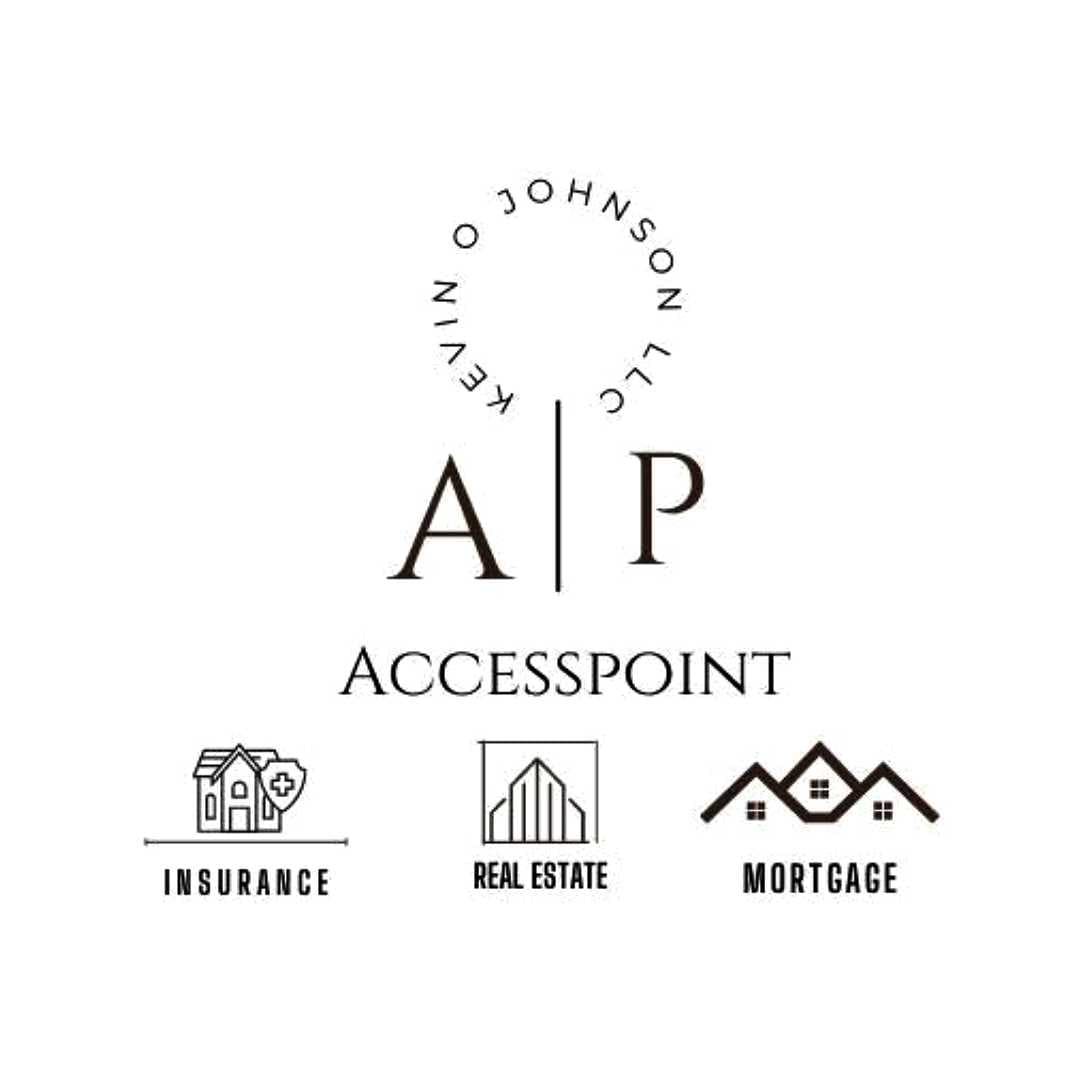 AccessPoint Insurance