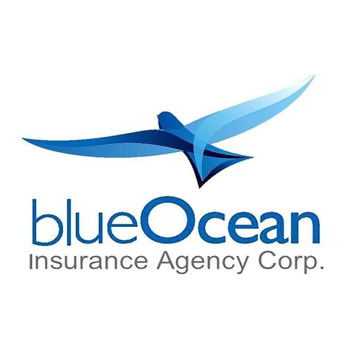 Blue Ocean Insurance Agency Corp.