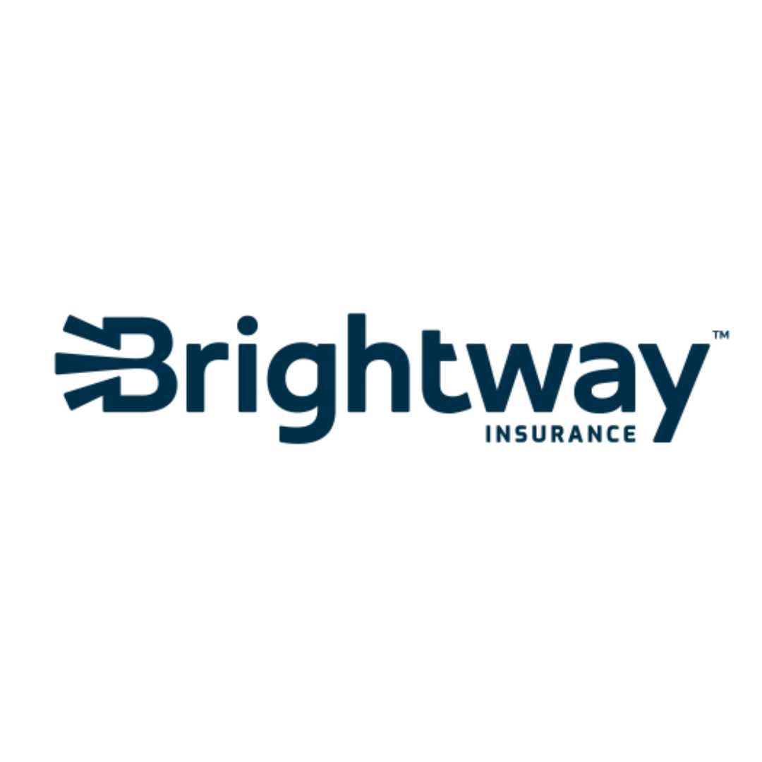 Brightway Insurance