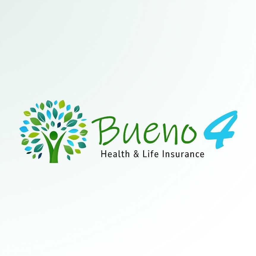 Bueno 4 Health & Life Insurance