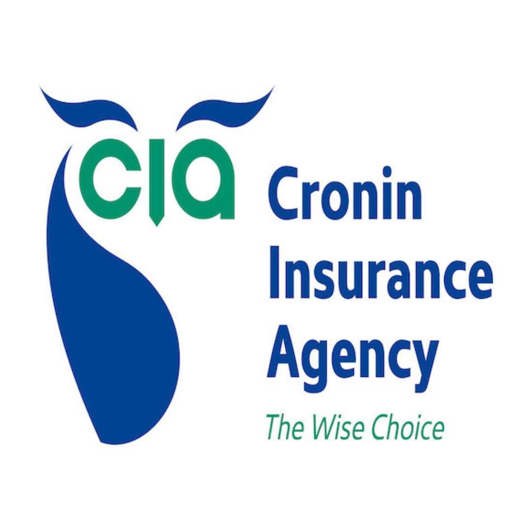 Cronin Insurance Agency