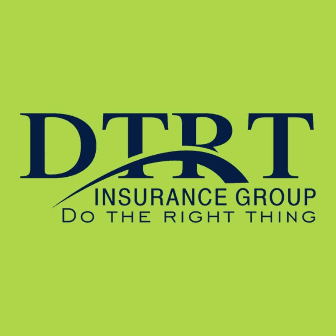 DTRT Insurance Group
