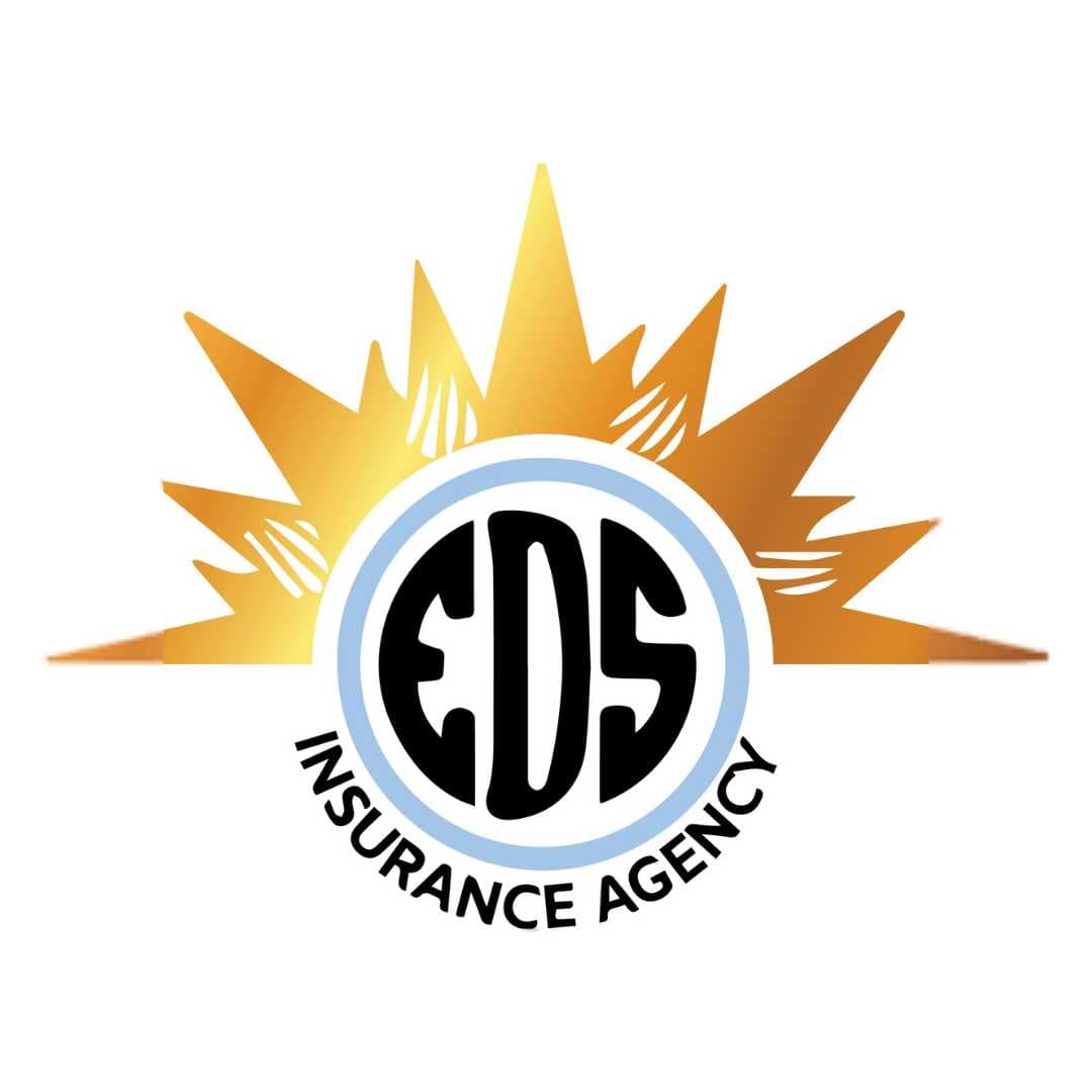Ed's Insurance Agency