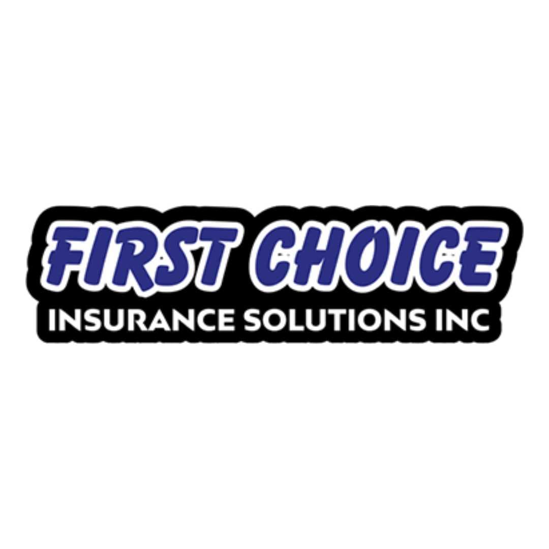 First Choice Insurance Solutions Inc