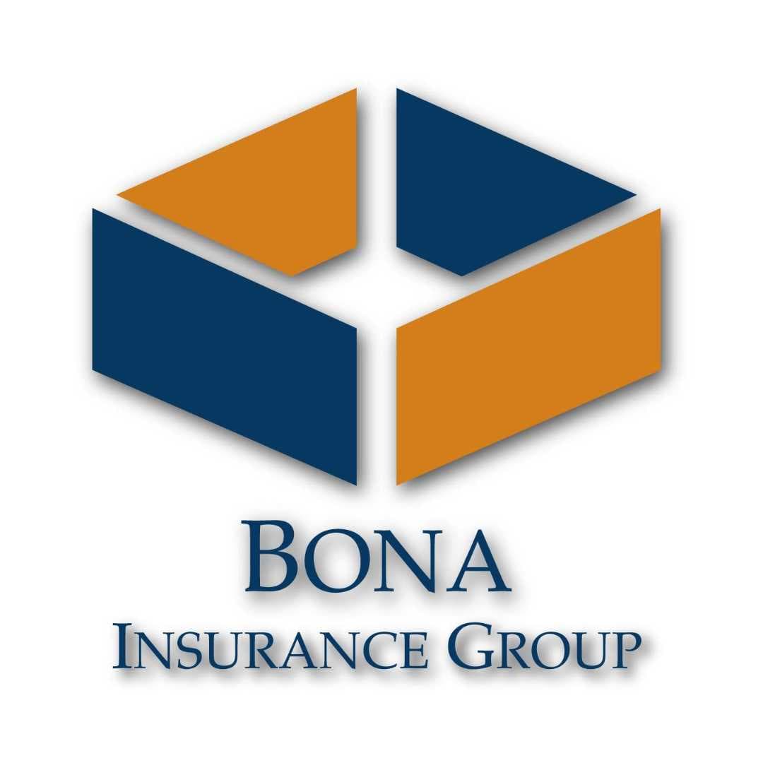 Bona Insurance Group