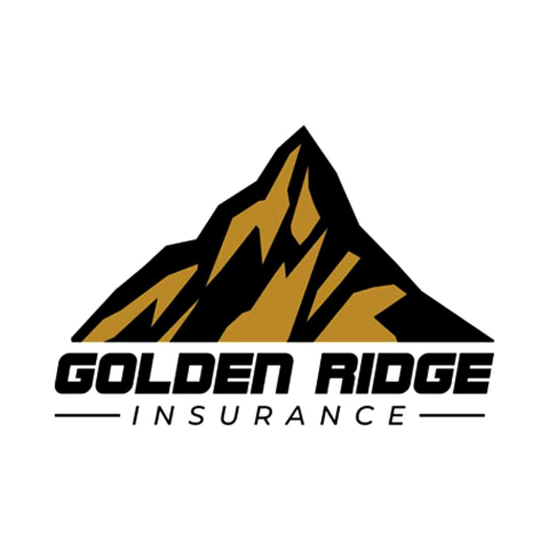 Golden Ridge Insurance
