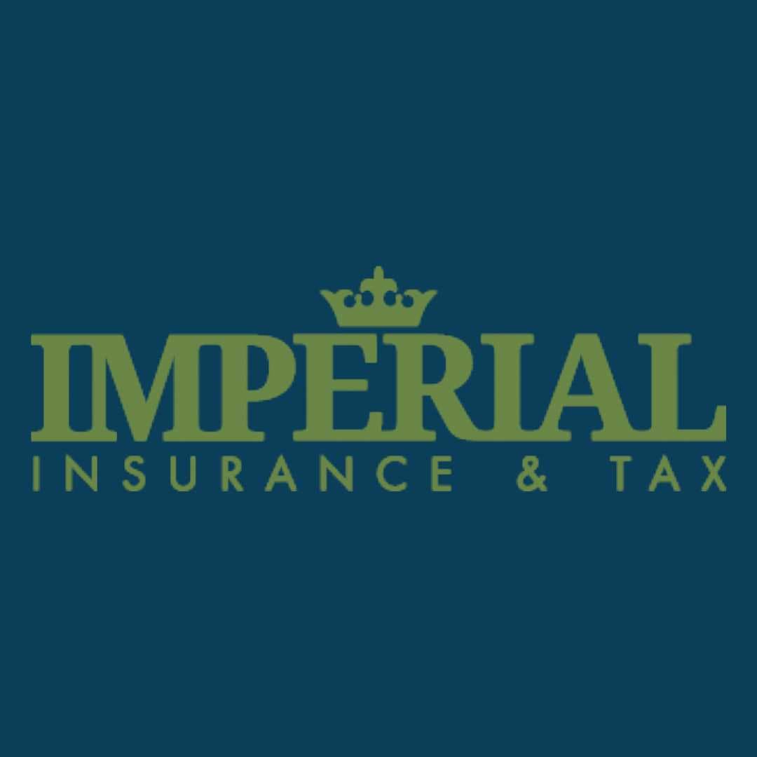 Imperial Insurance & Tax