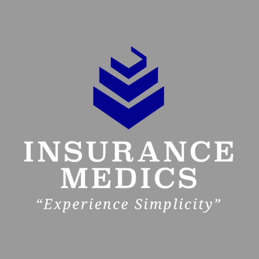 Insurance Medics